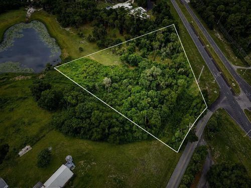 4155 N Us Highway 17, Deland, FL, 32720-1102 | Card Image