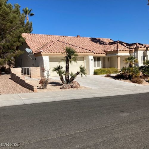 9524 Quail Ridge Drive, Las Vegas, NV, 89134 | Card Image