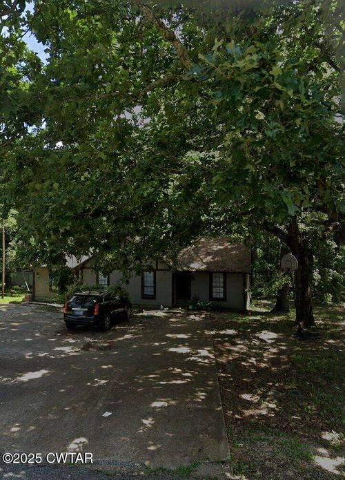 961 Woodland Dr, Henderson, TN, 38340-1244 | Card Image