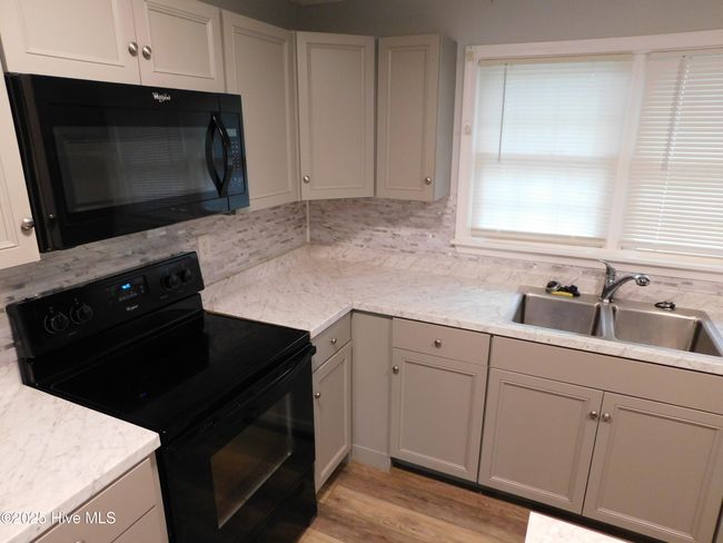 17261 Harvell Ln, House other with 3 bedrooms, 2 bathrooms and null parking in Laurinburg NC | Image 21