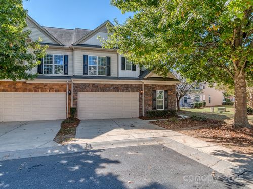 4619 Memphian Ct, Charlotte, NC, 28210-4812 | Card Image