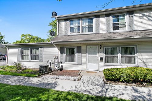 1797 Queensbury Cir, Hoffman Estates, IL, 60169-6837 | Card Image