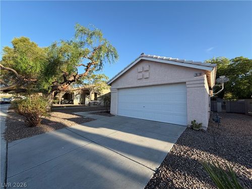 7616 Gosport Ave, Las Vegas, NV, 89131-4776 | Card Image