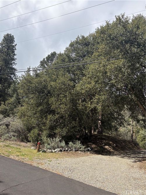 1709 Zion, Pine Mountain Club, CA, 93222 | Card Image