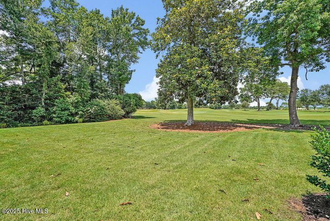 1830 Senova Trce, House other with 3 bedrooms, 4 bathrooms and 2 parking in Wilmington NC | Image 49