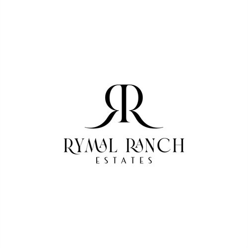 1618 Rymal Rd, Alvin, TX, 77511-7425 | Card Image