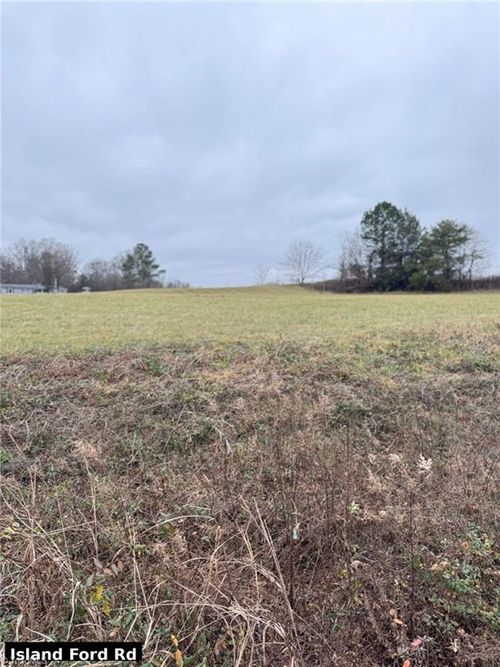 0 Island Ridge Dr, Statesville, NC, 28677 | Card Image