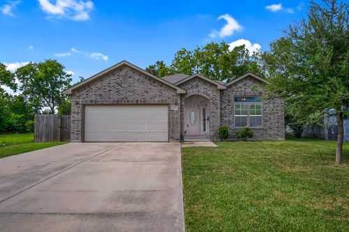 4115 Hartsville Rd, Houston, TX, 77047-1218 | Card Image