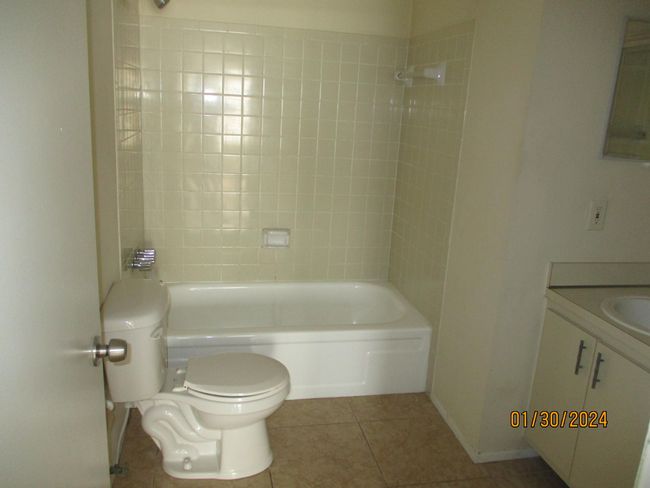 1720 Se Linpark Ct, Condo with 2 bedrooms, 1 bathrooms and null parking in Port St Lucie FL | Image 11