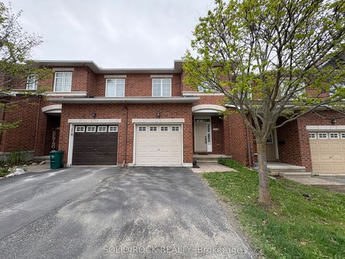 202 Portrush Ave, Nepean, ON, K2J5J6 | Card Image