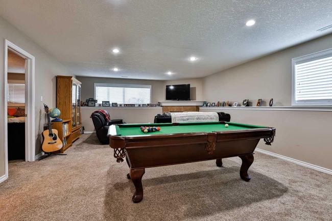 29 Sixmile Road S, House other with 5 bedrooms, 3 bathrooms and 4 parking in Lethbridge AB | Image 19