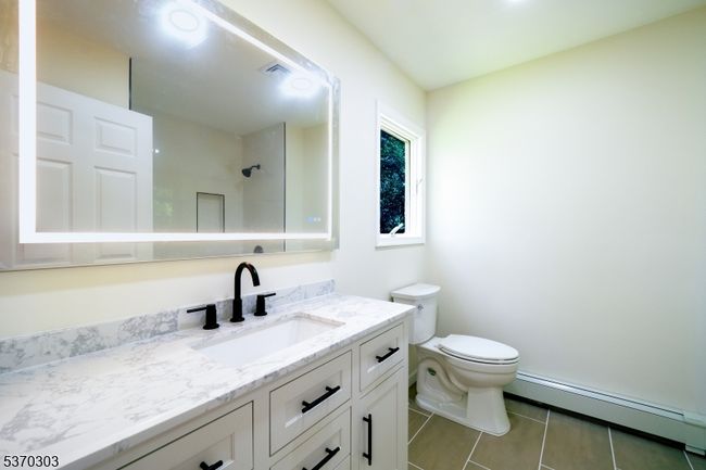 1 Fielding Ter, House other with 4 bedrooms, 3 bathrooms and null parking in Paramus NJ | Image 24