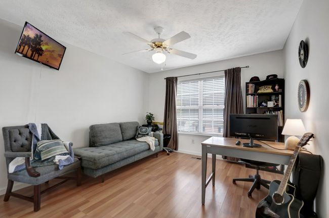 Bedroom #2 | Image 17