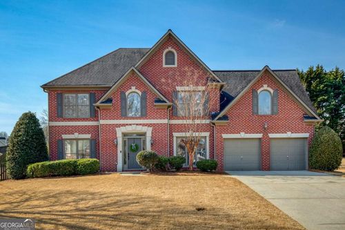 2820 Old Church Rd, Cumming, GA, 30041-7478 | Card Image