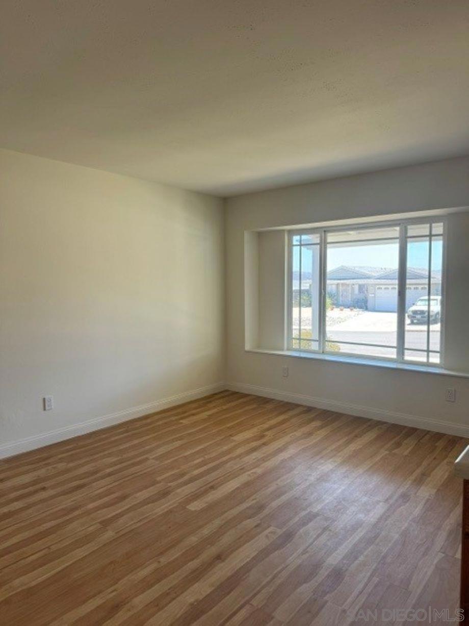 Residential in Santee 3