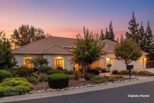 8691 Equus Ln, Fair Oaks, CA, 95628-6479 | Card Image