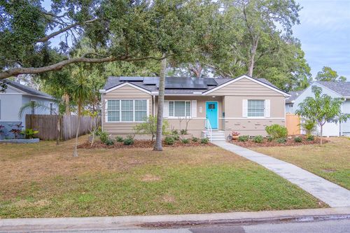 225 36th Ave Ne, St Petersburg, FL, 33704-1535 | Card Image