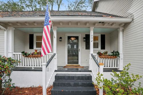 1092 Stonehenge Dr, Hanahan, SC, 29410-2434 | Card Image