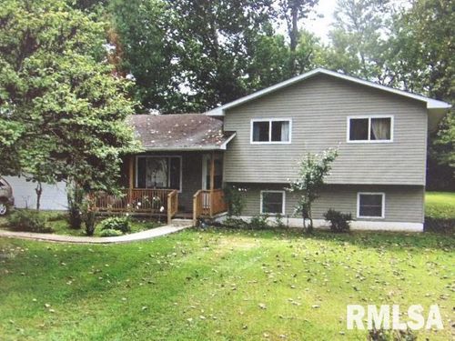 35 Victoria Ann Rd, Carrier Mills, IL, 62917-2146 | Card Image