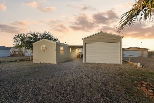 13365 S Alturas Rd, Topock, AZ, 86436-0077 | Card Image