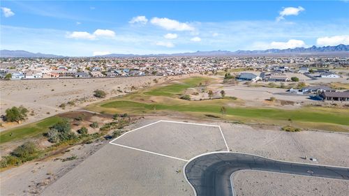 6383 S Calle Serena, Fort Mohave, AZ, 86426-5441 | Card Image