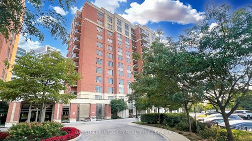 ph01-75 King William Cres, Richmond Hill, ON, L4B0C1 | Card Image