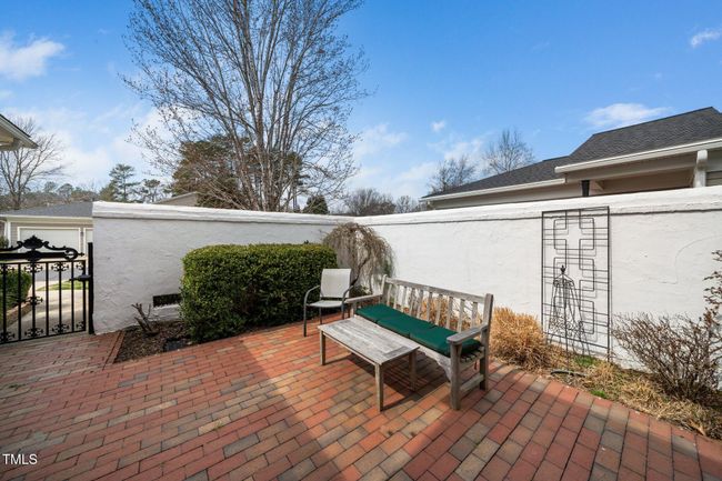 32-web-or-mls-1331 Langdon (29 of 33) | Image 30
