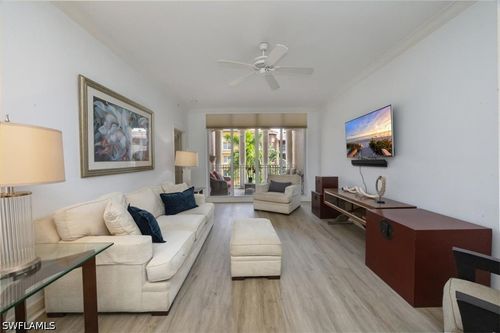 2405-410 Bayfront Pl, NAPLES, FL, 34102-6473 | Card Image