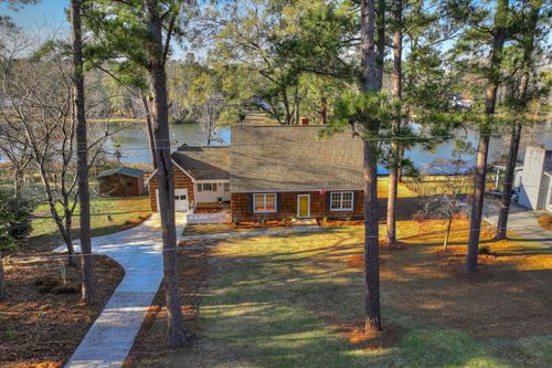 134 Lake Bluff Dr, Waynesboro, GA, 30830-5417 | Card Image
