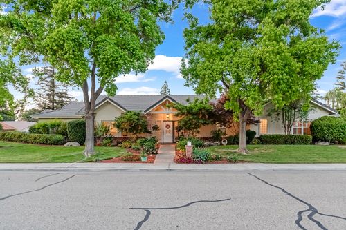 4648 W Allen Avenue, Visalia, CA, 93291 | Card Image