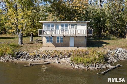 3456 Iowa Ave, Muscatine, IA, 52761 | Card Image