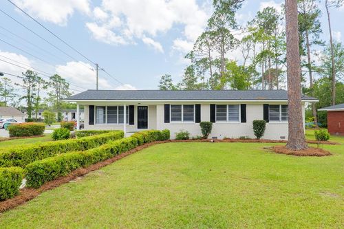 1507 Leone Ave, Valdosta, GA, 31602-2040 | Card Image