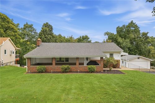 149 Delaware Dr, Twp of But NW, PA, 16001 | Card Image