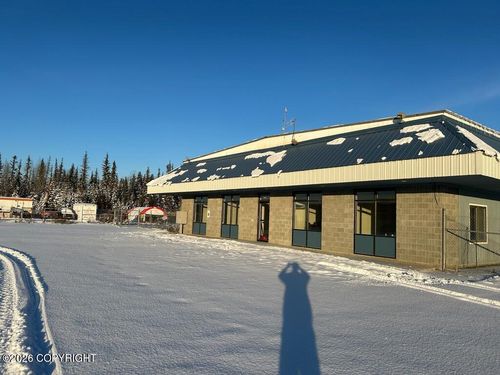 35126 Kb Dr, Soldotna, AK, 99669-8209 | Card Image