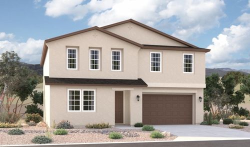2609 Seaforth Cir Ne, Rio Rancho, NM, 87144-1646 | Card Image