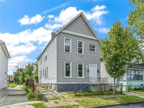 76 Chester St, Out of Area, NY, 14208 | Card Image