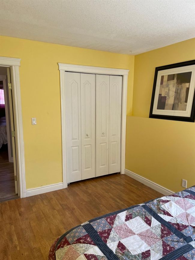 78 Lakeway Blvd, House detached with 4 bedrooms, 3 bathrooms and 5 parking in Sylvan Lake AB | Image 13