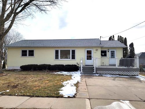 425 Jefferson St, Platteville, WI, 53818-2729 | Card Image