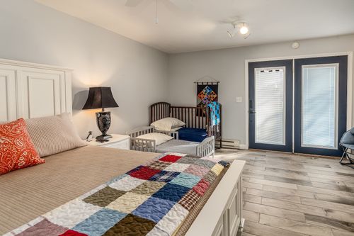 12062 Malibu Lane, Marion, IL, 62959 | Card Image