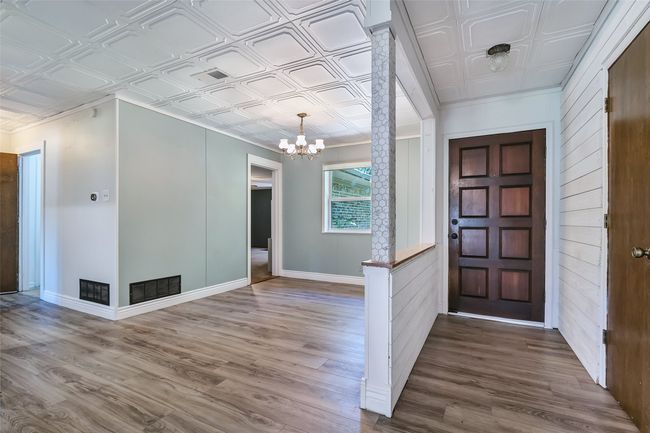 832 Cherry St, House other with 3 bedrooms, 2 bathrooms and null parking in Wolfe City TX | Image 11