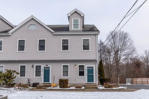 272-272 Union St, East Walpole, MA, 02032-1037 | Card Image