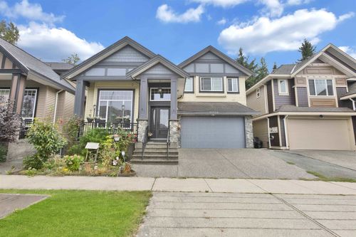 13138 58a Ave, Surrey, BC, V3X0E4 | Card Image