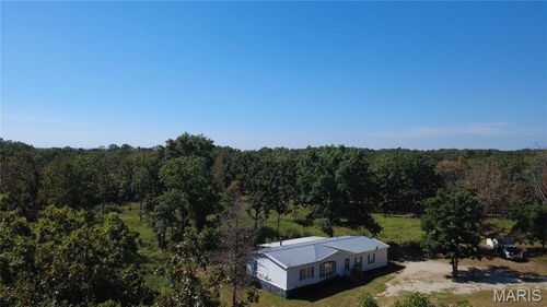 21806 King Dr, Summersville, MO, 65571-7208 | Card Image