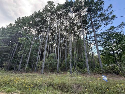 7214 Jericho Road, Pine Bluff, AR, 71603 | Card Image