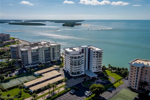 b301-1036 S Collier Blvd, MARCO ISLAND, FL, 34145-6491 | Card Image