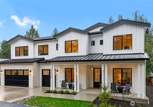 23833 29th Ave W, Brier, WA, 98036-8403 | Card Image