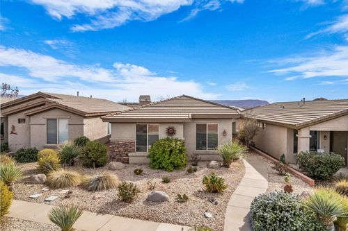 2194 N Silver Stone Way, Washington, UT, 84780-1865 | Card Image