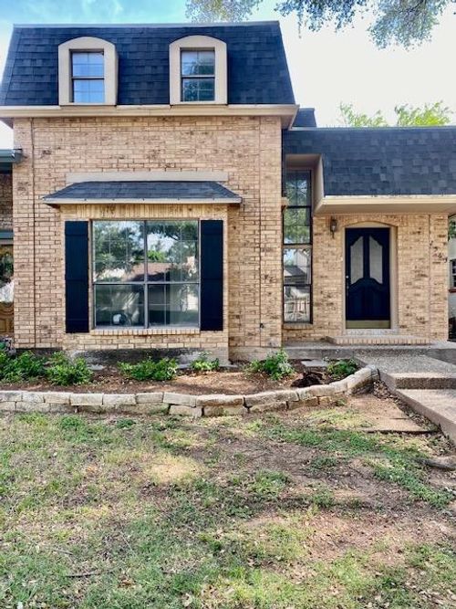 2563 Lindenwood Dr, San Angelo, TX, 76904-6704 | Card Image