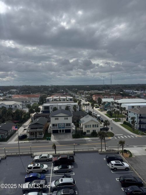 903-1301 1st St S, Jacksonville Beach, FL, 32250-6443 | Card Image