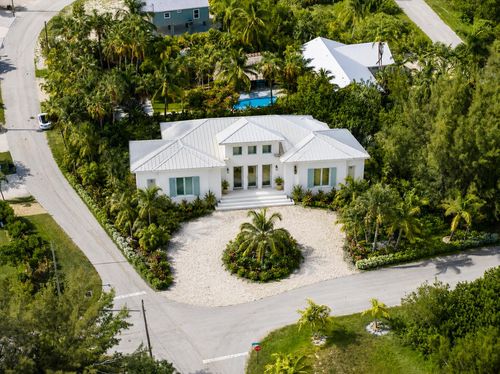 101 S Bahama Dr, Duck Key, FL, 33050-3715 | Card Image